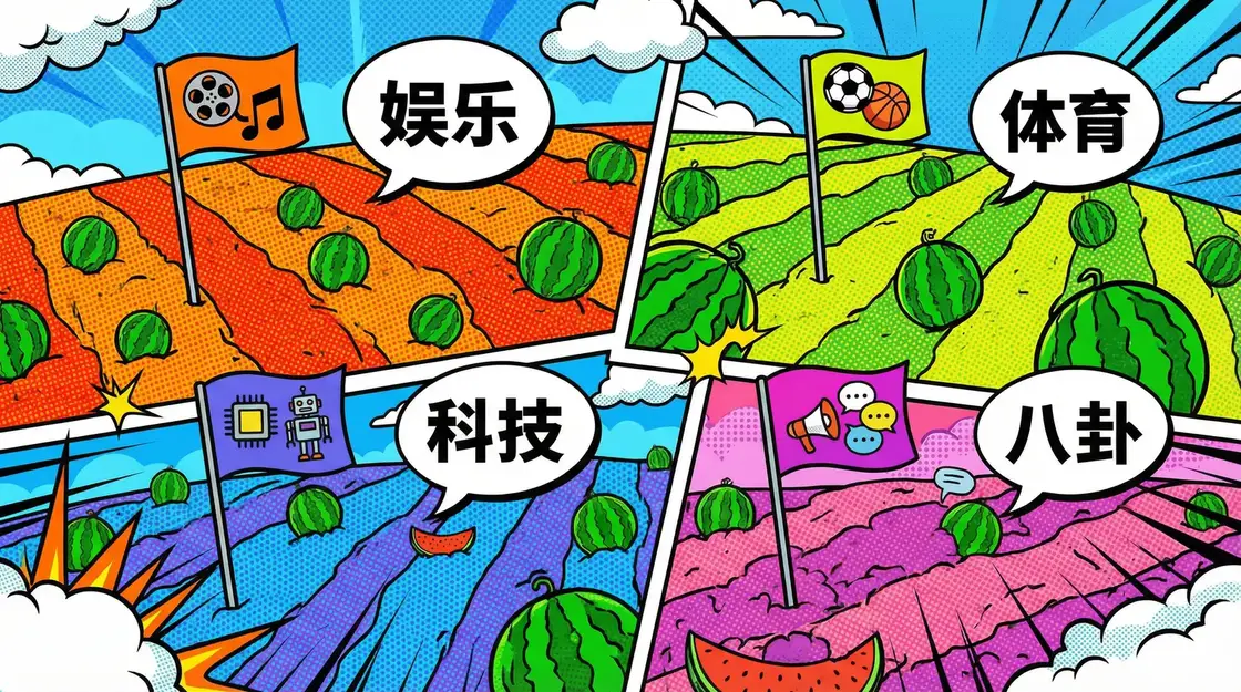 暗网黑料官网-深网资讯|暗网独家爆料|暗网黑料平台 娱乐瓜田分类
