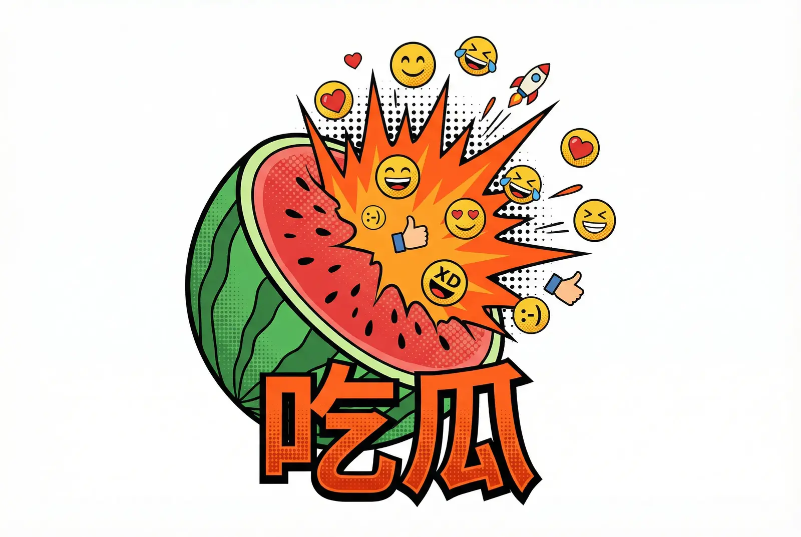 暗网黑料官网-深网资讯|暗网独家爆料|暗网黑料平台 社区Logo