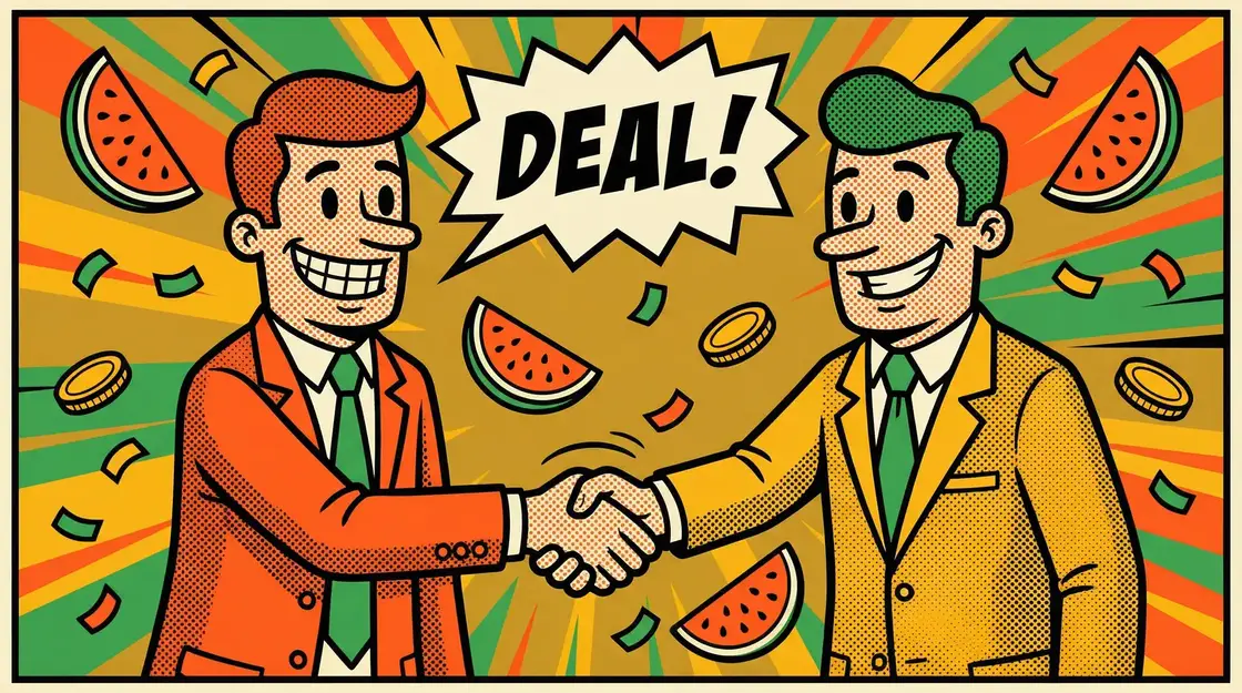 暗网黑料官网-深网资讯|暗网独家爆料|暗网黑料平台 商务合作漫画插图