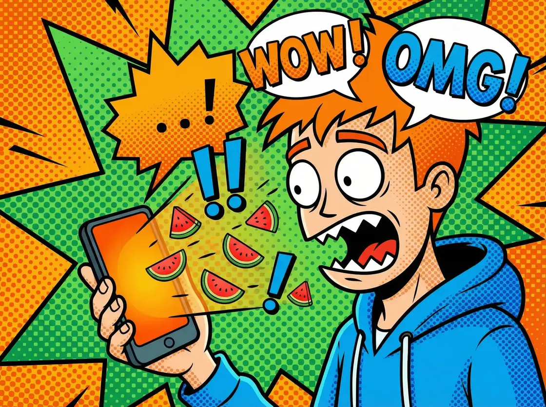 暗网黑料官网-深网资讯|暗网独家爆料|暗网黑料平台 网络热点话题